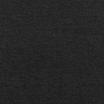 Antracite - cod 18